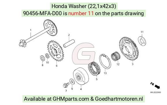 goedhartmotoren8-1564437