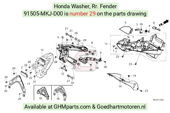 goedhartmotoren8-1564552