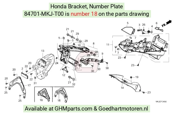 goedhartmotoren8-1564596