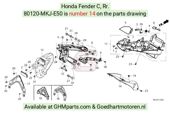 goedhartmotoren8-1564616