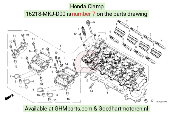 goedhartmotoren8-1564873