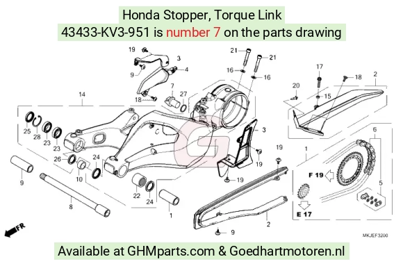 goedhartmotoren8-1564978