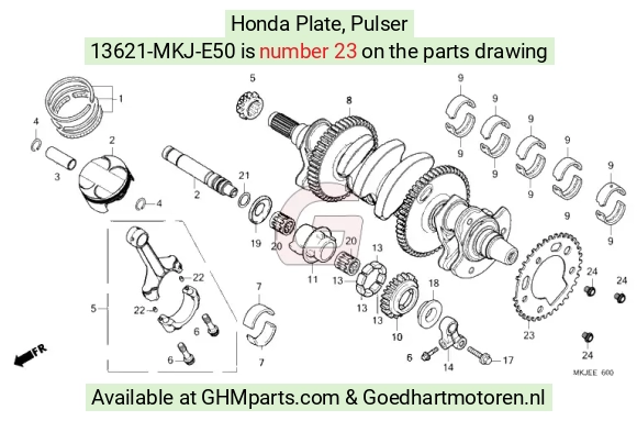 goedhartmotoren8-1565042