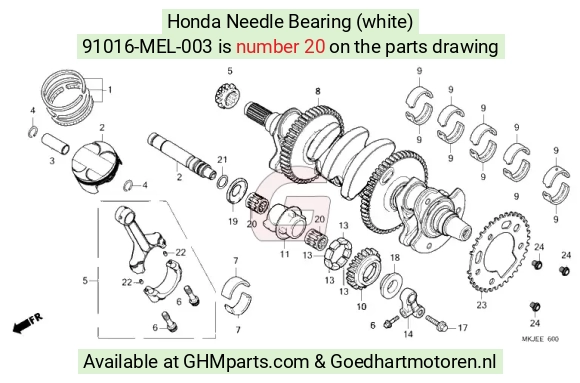 goedhartmotoren8-1565045
