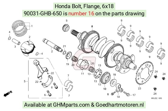 goedhartmotoren8-1565079