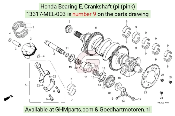 goedhartmotoren8-1565112