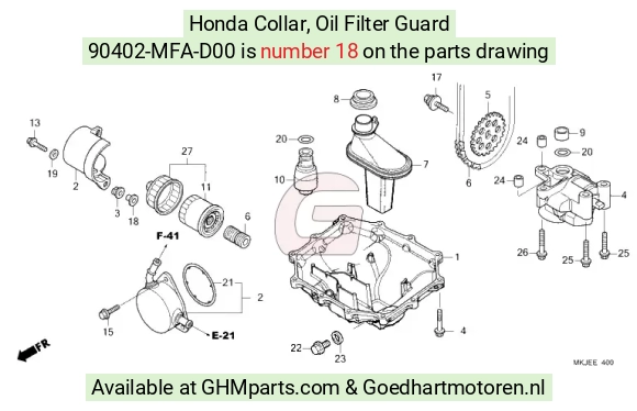 goedhartmotoren8-1565207