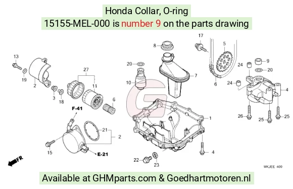 goedhartmotoren8-1565218