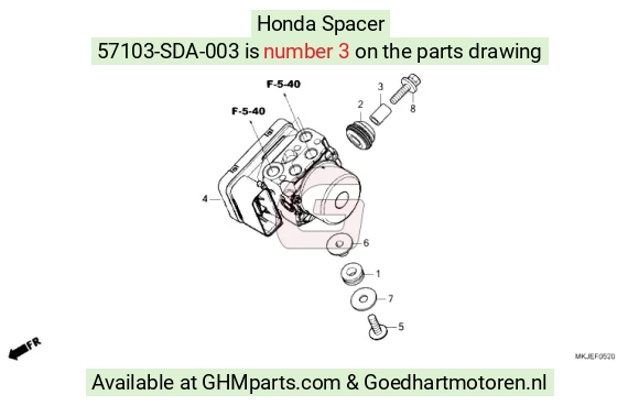 goedhartmotoren8-1565282