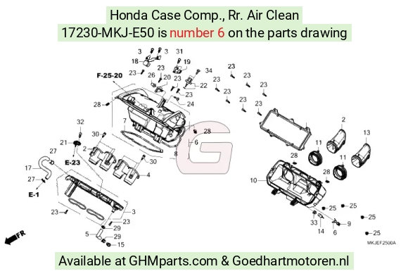 goedhartmotoren8-1565402
