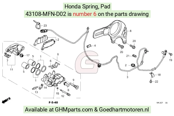 goedhartmotoren8-1565459