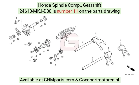 goedhartmotoren8-1565484