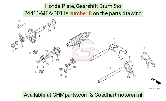 goedhartmotoren8-1565500