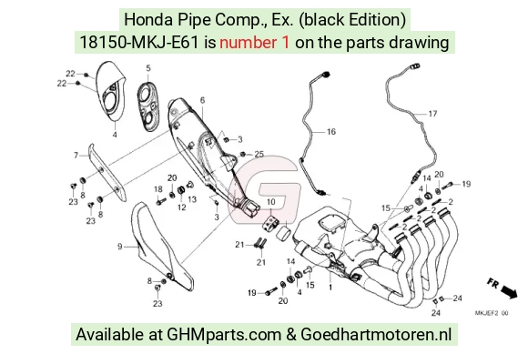 goedhartmotoren8-1565648