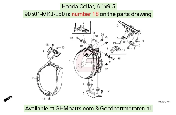 goedhartmotoren8-1565706