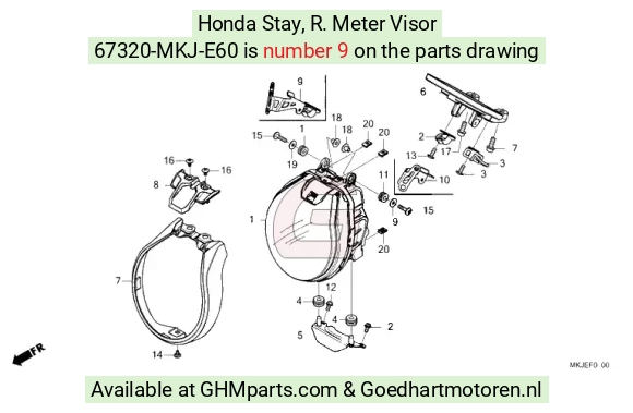 goedhartmotoren8-1565728