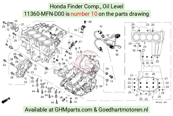 goedhartmotoren8-1566200