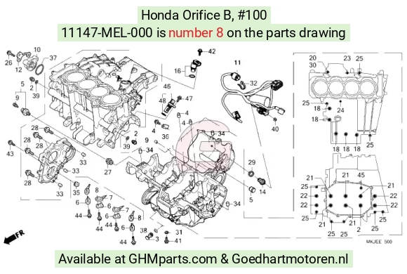 goedhartmotoren8-1566227