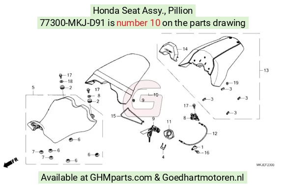 goedhartmotoren8-1566503