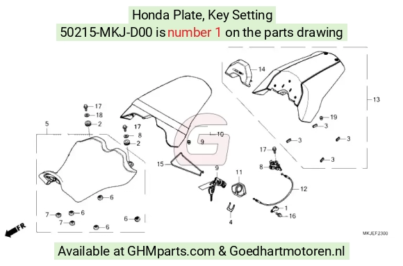 goedhartmotoren8-1566519