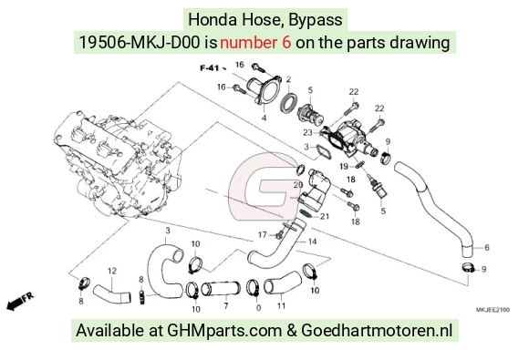 goedhartmotoren8-1566671