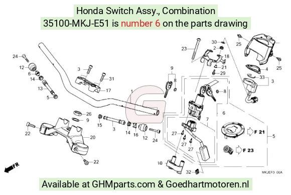 goedhartmotoren8-1566795