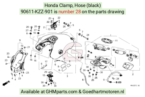 goedhartmotoren8-1566842