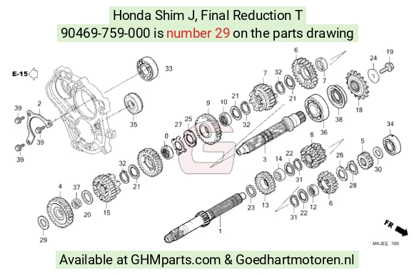 goedhartmotoren8-1566980