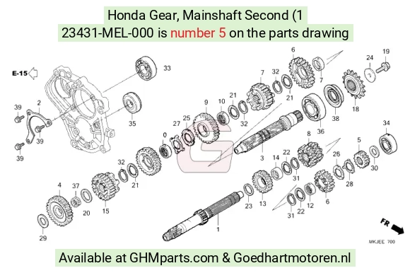 goedhartmotoren8-1567063
