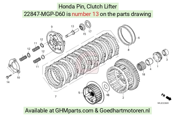 goedhartmotoren8-1567120