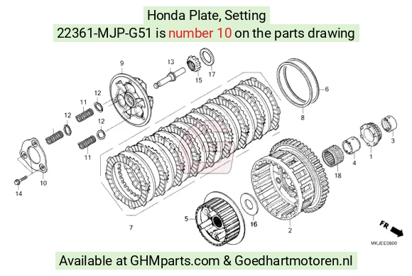 goedhartmotoren8-1567132