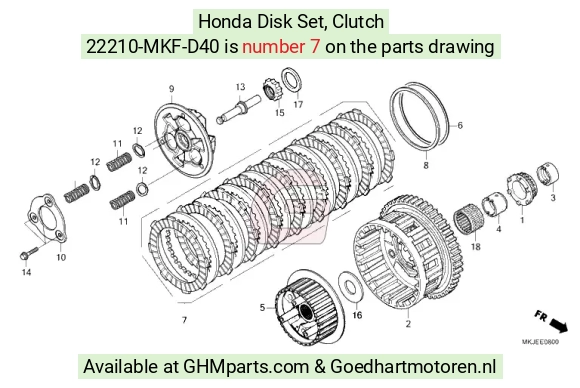 goedhartmotoren8-1567162