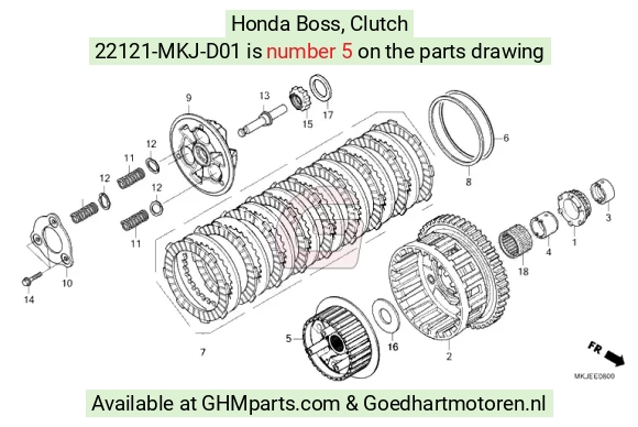 goedhartmotoren8-1567168