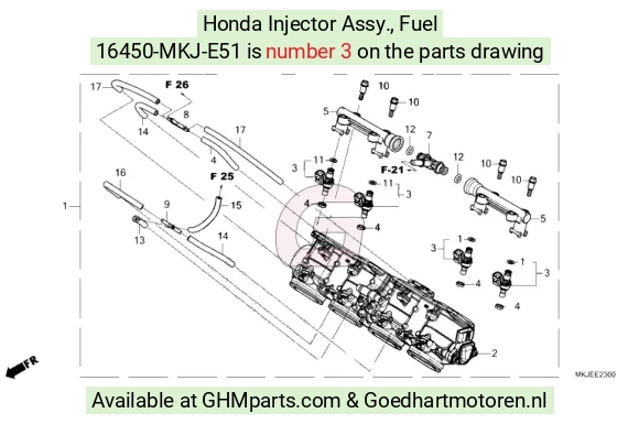 goedhartmotoren8-1567249