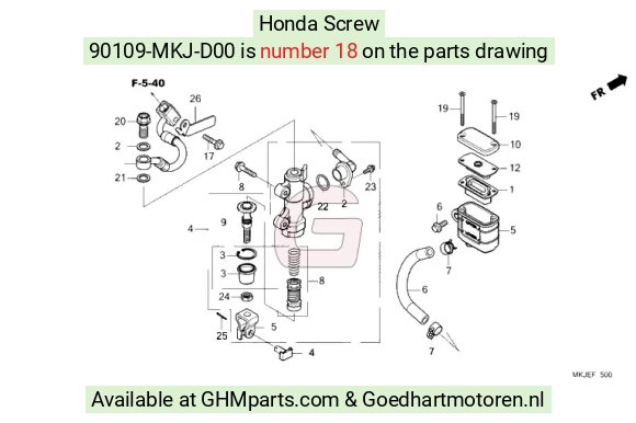 goedhartmotoren8-1567376