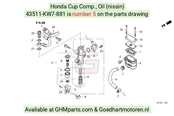 goedhartmotoren8-1567398