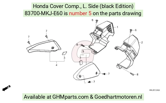 goedhartmotoren8-1567430