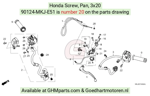 goedhartmotoren8-1567461
