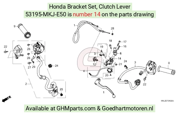 goedhartmotoren8-1567478