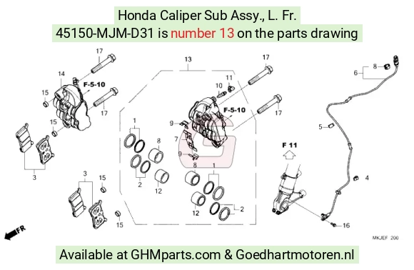 goedhartmotoren8-1567628