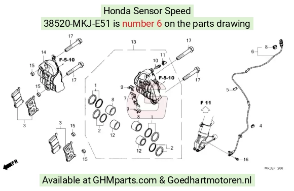 goedhartmotoren8-1567640