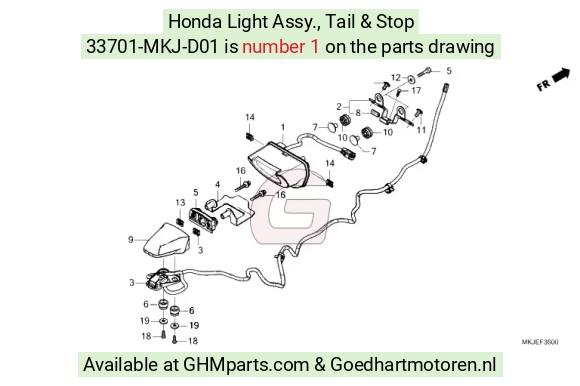goedhartmotoren8-1567702