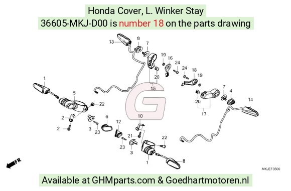 goedhartmotoren8-1567786