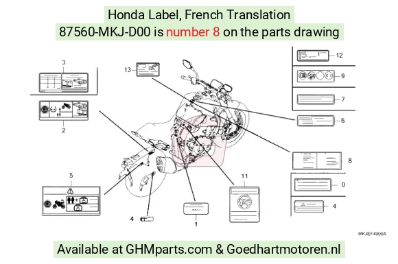 goedhartmotoren8-1567888