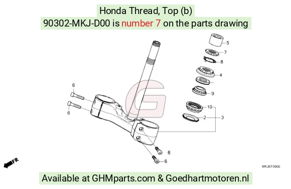 goedhartmotoren8-1568029