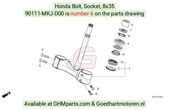 goedhartmotoren8-1568035