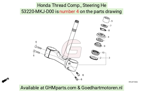 goedhartmotoren8-1568051