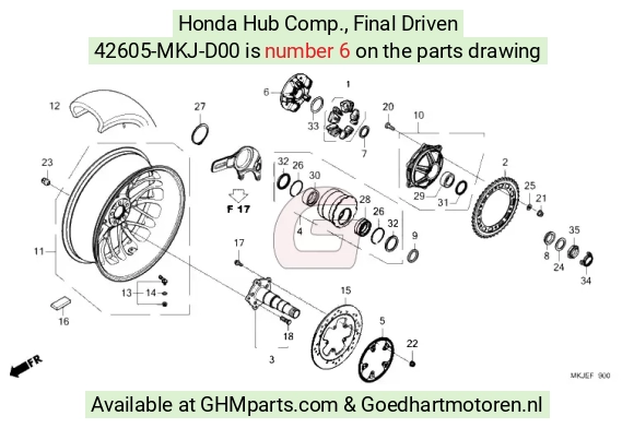 goedhartmotoren8-1568179