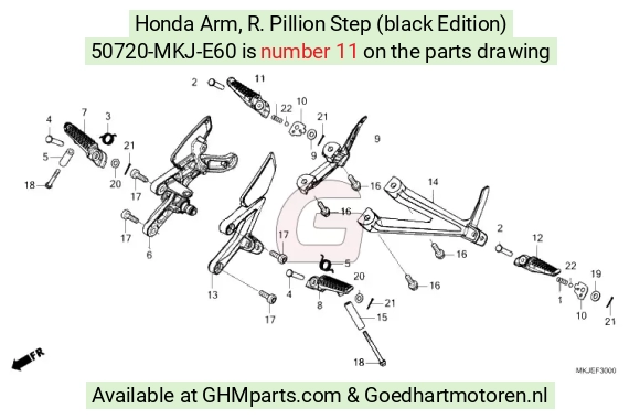 goedhartmotoren8-1568243