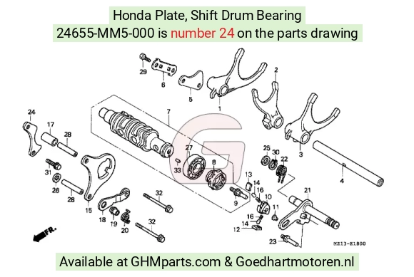 goedhartmotoren8-1568584